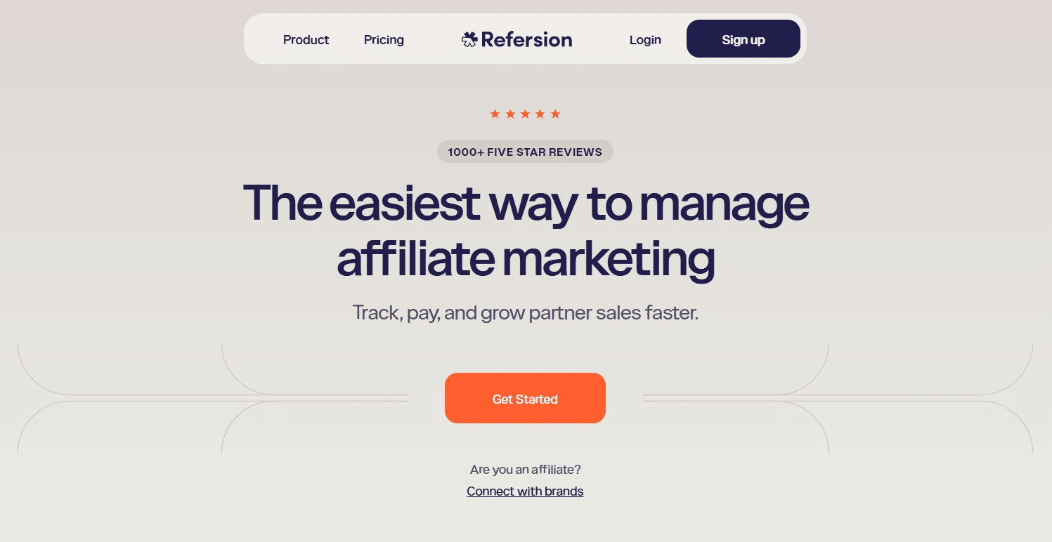 Top 10 Ecommerce Affiliate Programs to be a Part of in 2026