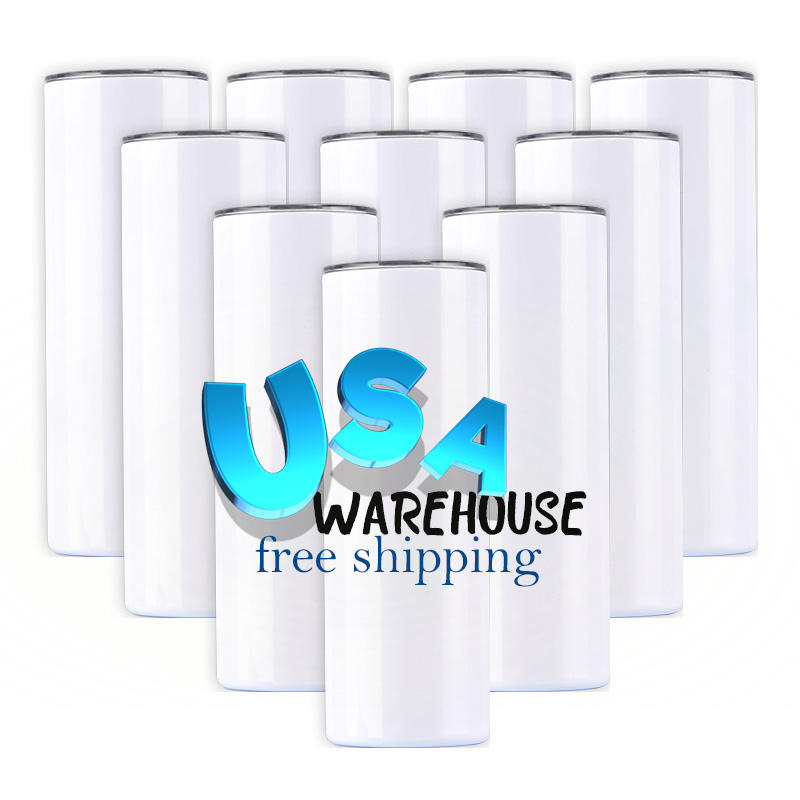 Top 10 Wholesale Sublimation Blanks Vendors