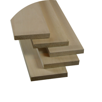 Top 100 Basswood Lumber Suppliers in 2025