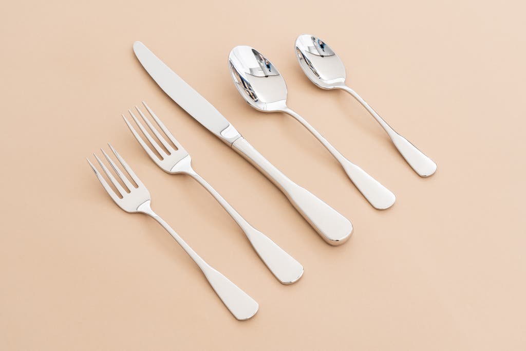 Top 100 Flatware Manufacturers in 2025