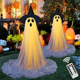 Top 100 Halloween Decoration Suppliers in 2025