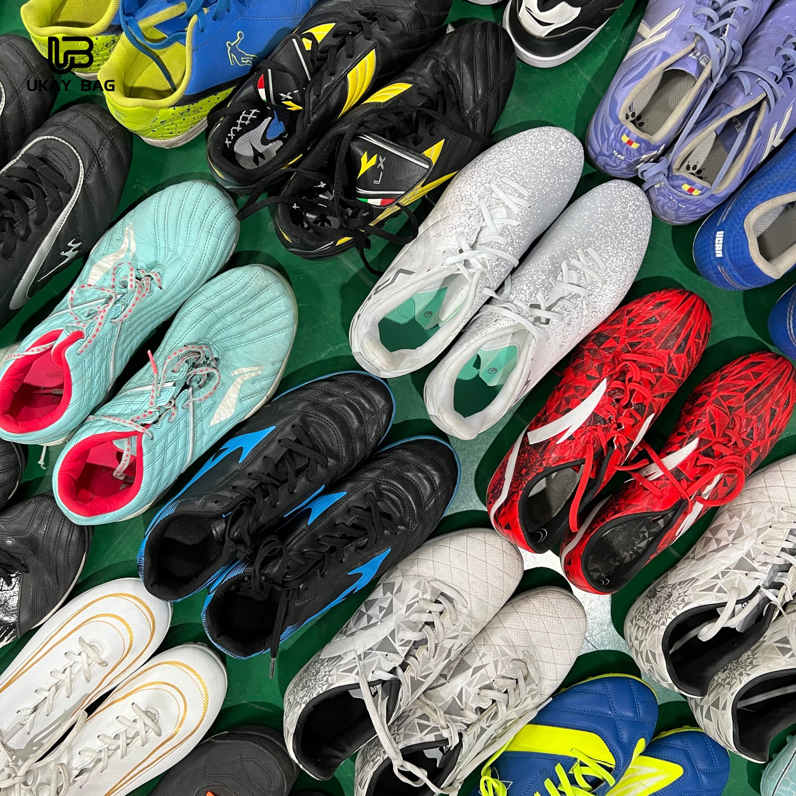 Top 100 Wholesale Shoe Manufacturers in 2025