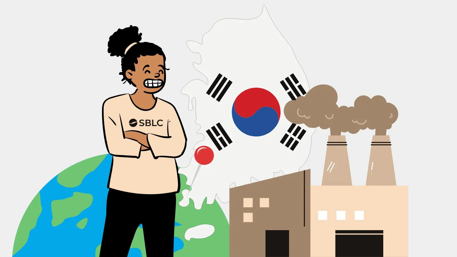 Top 14 Korean Cosmetic Manufacturers [+Guide]