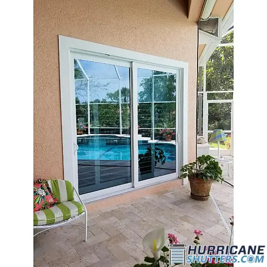 Top Brands for Hurricane Impact Windows & Doors