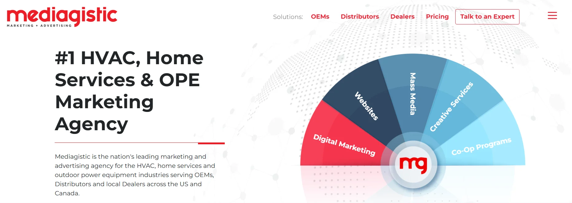 Top Digital Marketing Agency in Florida