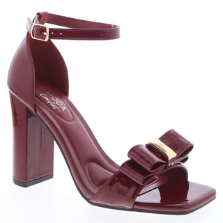 Top Guy Shoes: Top Guy Intl