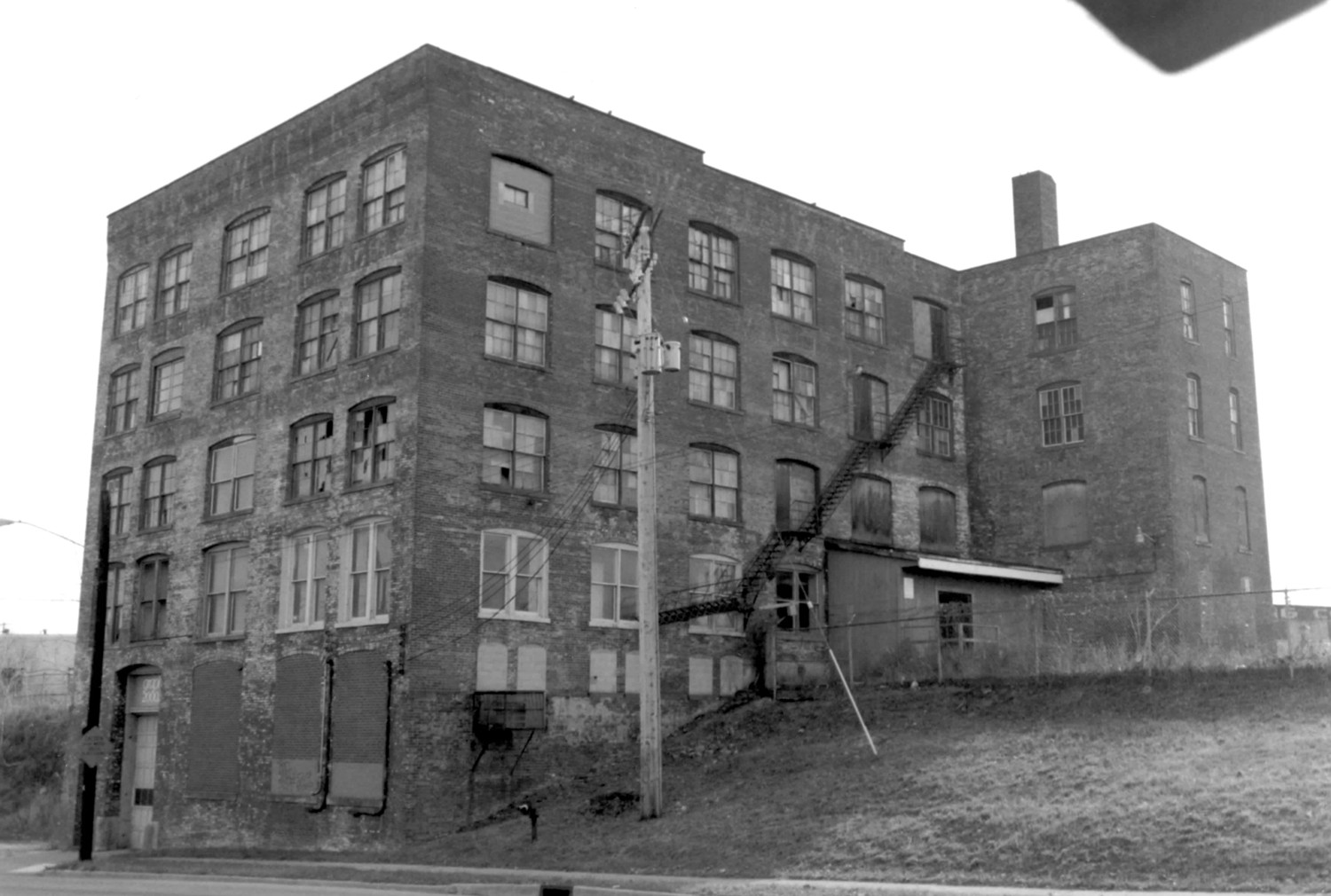 Top Private Label Chewing Gum Manufacturers in United States