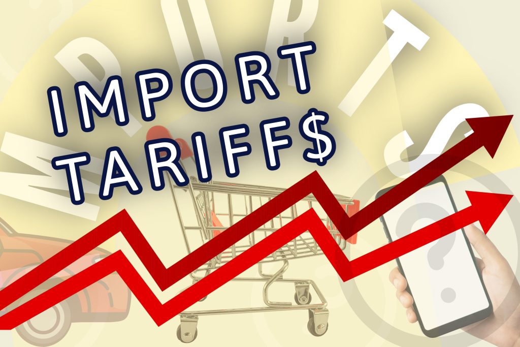 Top ranking supplier print and promotional products North America