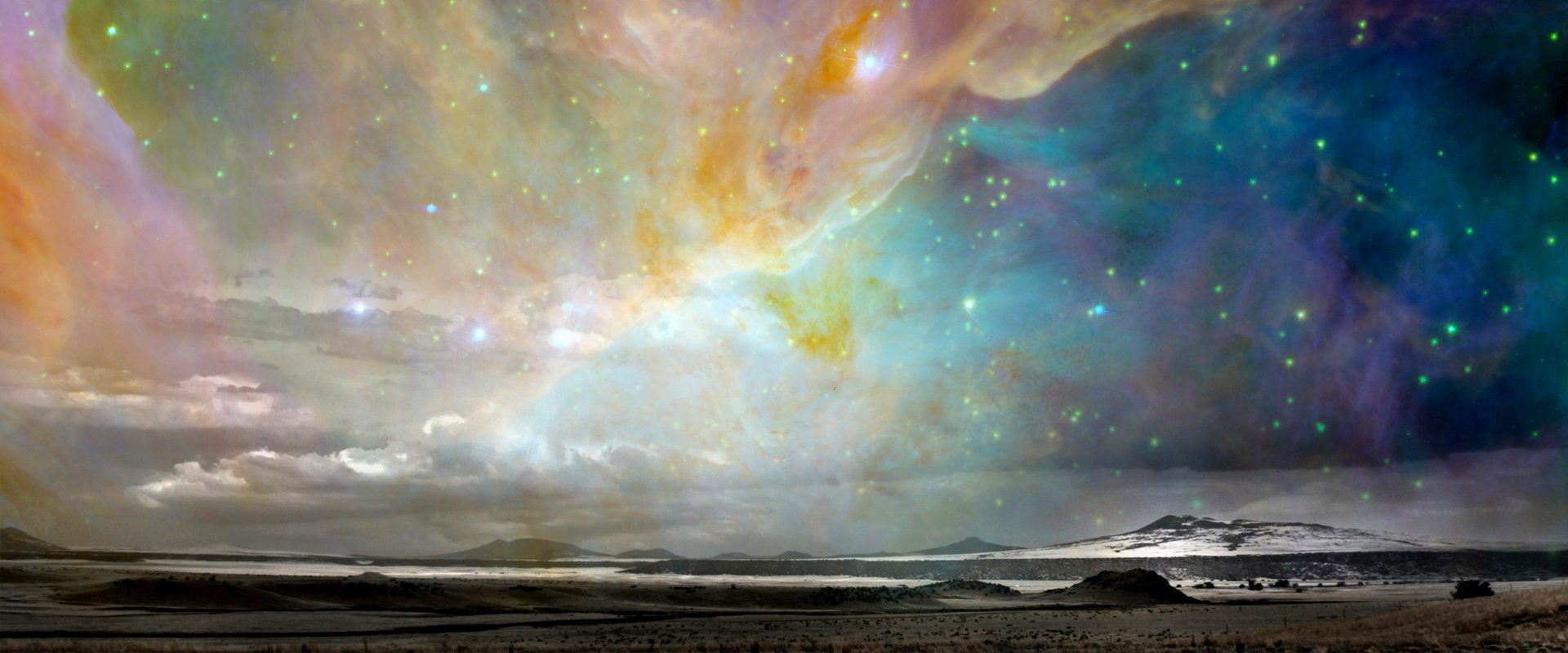 Top ranking supplier print and promotional products North America