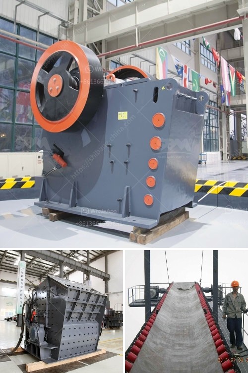 Topaz Raw industry insight