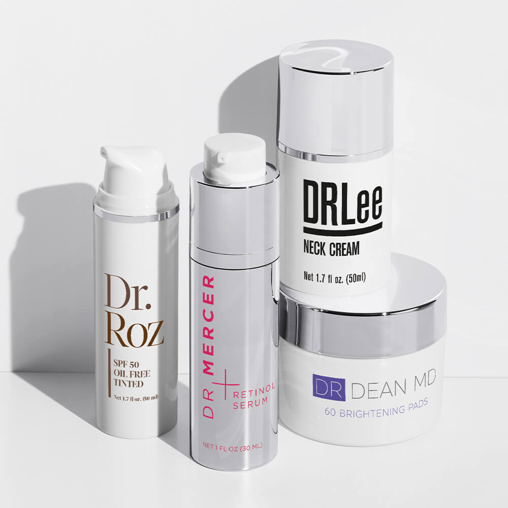 Topix Pharmaceuticals