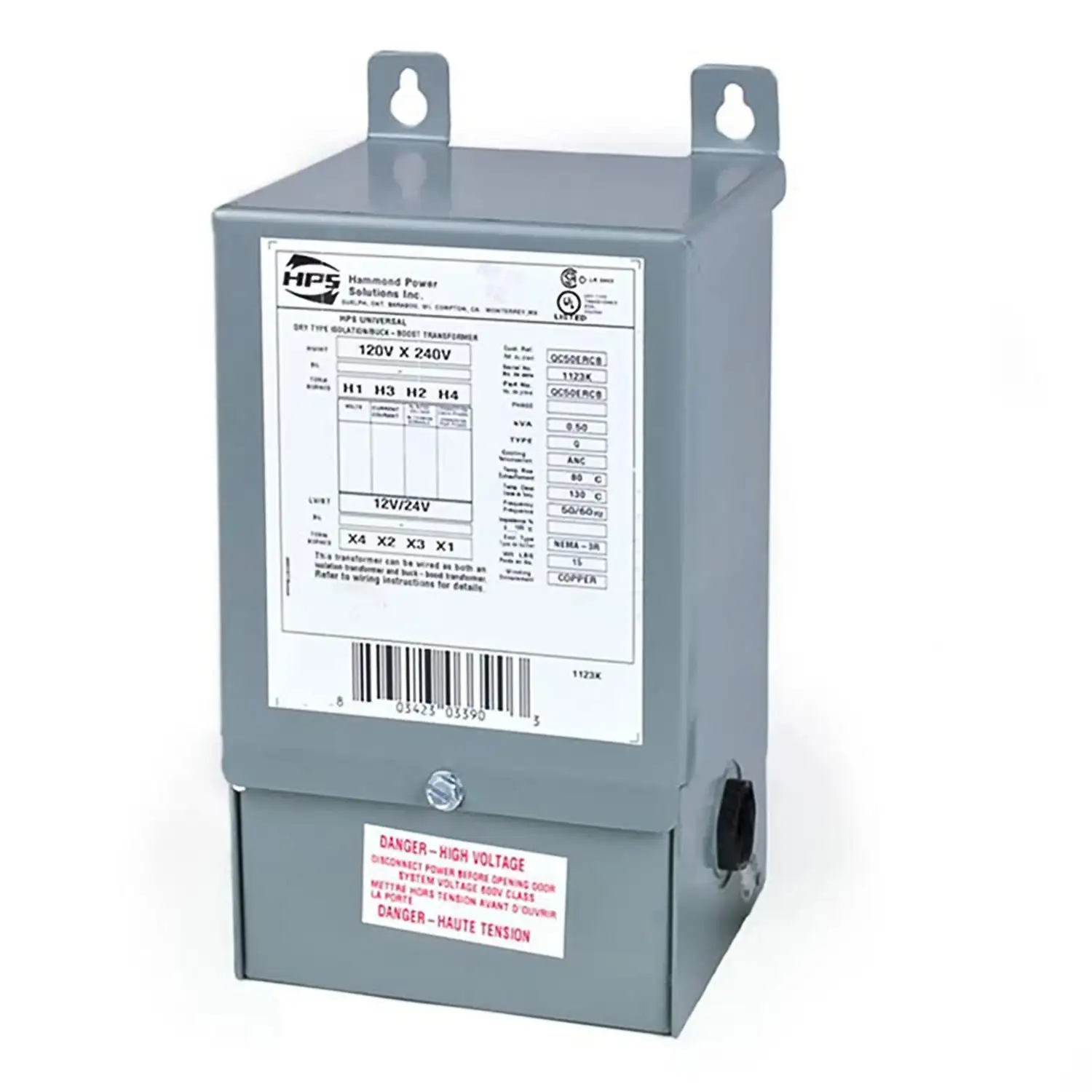 Tormach Mill Upgrade