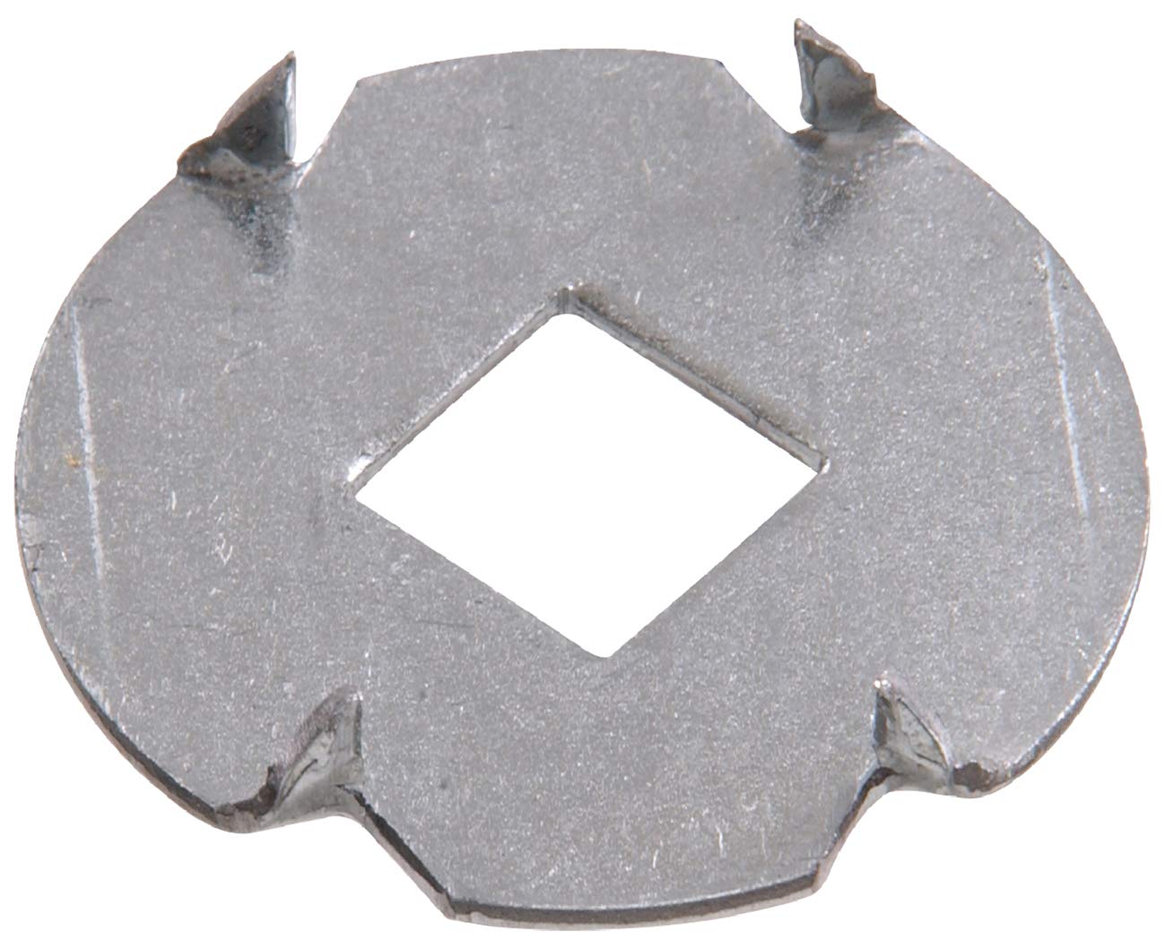 Torque Washers for Carriage Bolts