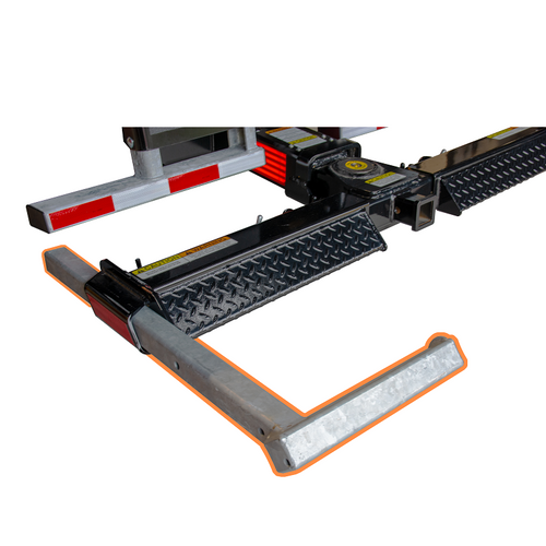 Towing Parts, Towing Supplies & Vehicle Recovery Equipment