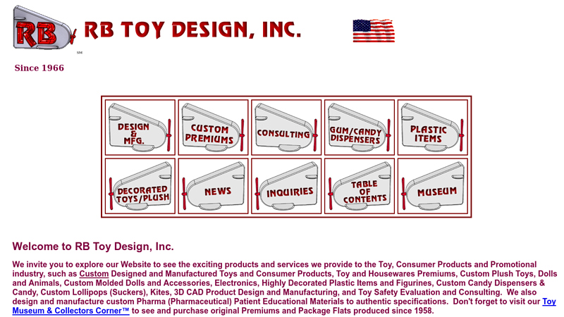 Toy Design, Toy Manufacturer, Custom Plush Toys, Custom Candy ...