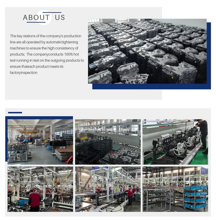 Toyota 2Gr Fe industry insight