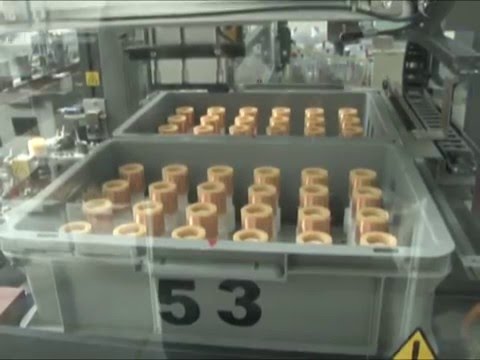 Toyota Corolla Ignition Coil industry insight