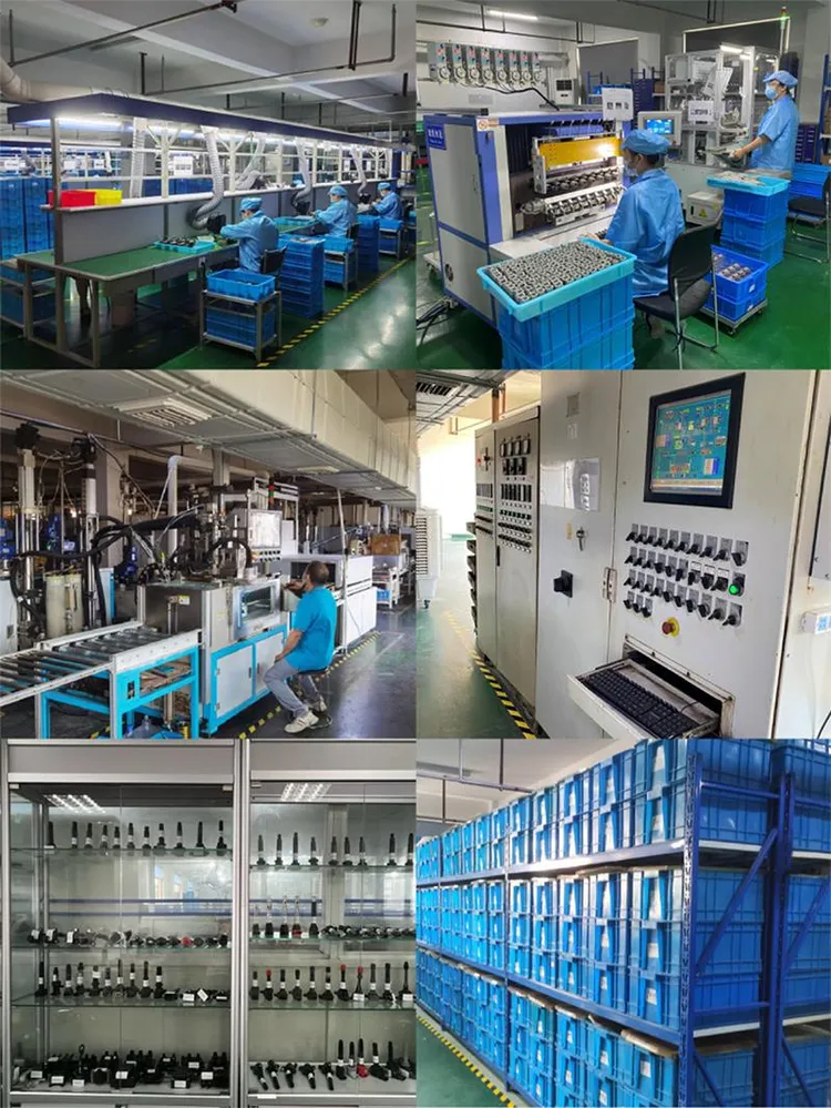 Toyota Corolla Ignition Coil industry insight