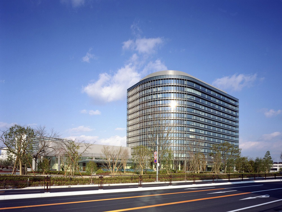 Toyota Motor Corporation Official Global Website