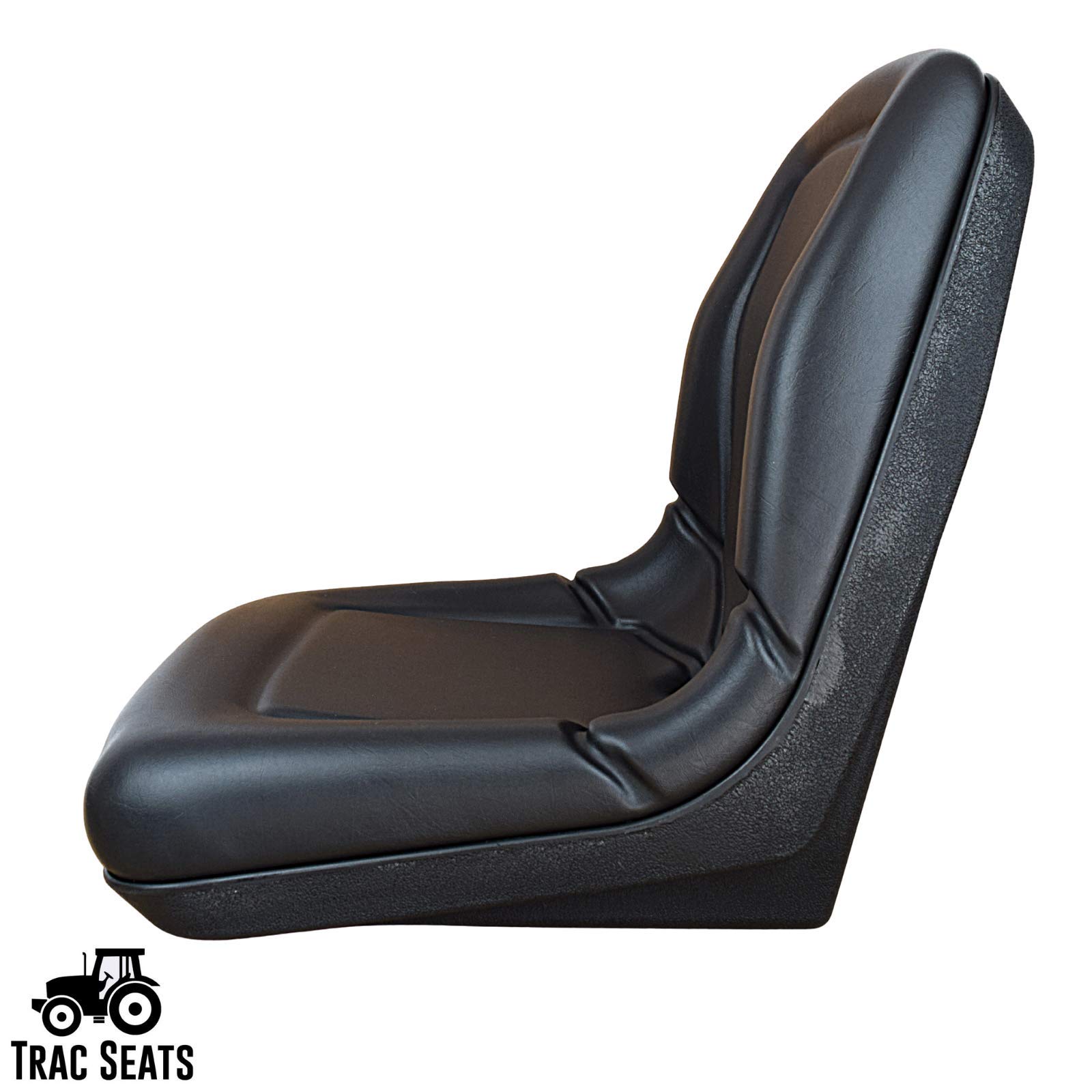 TRAC SEATS Replacement Tractor Seat