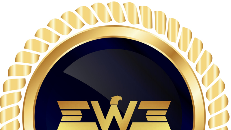 Traffic cone price 2026