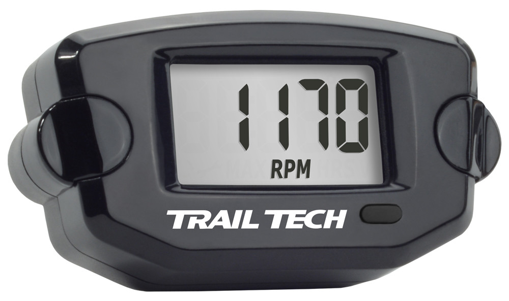 Trail Tech