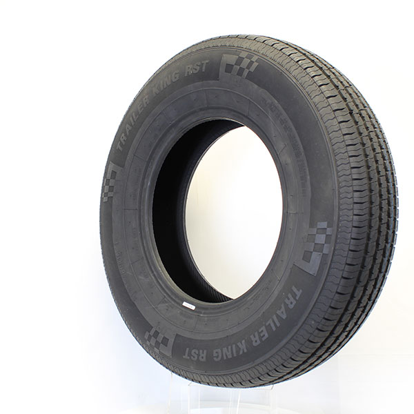 Trailer King Tires Tires