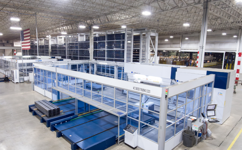 Trailer Parts industry insight