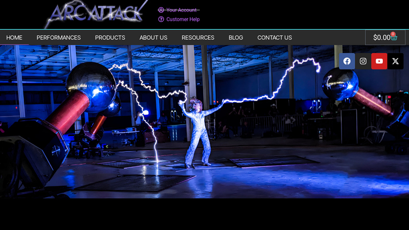 Transform Your Sound