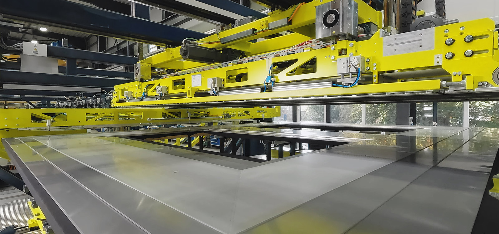 Transformers Automotive Accessories industry insight