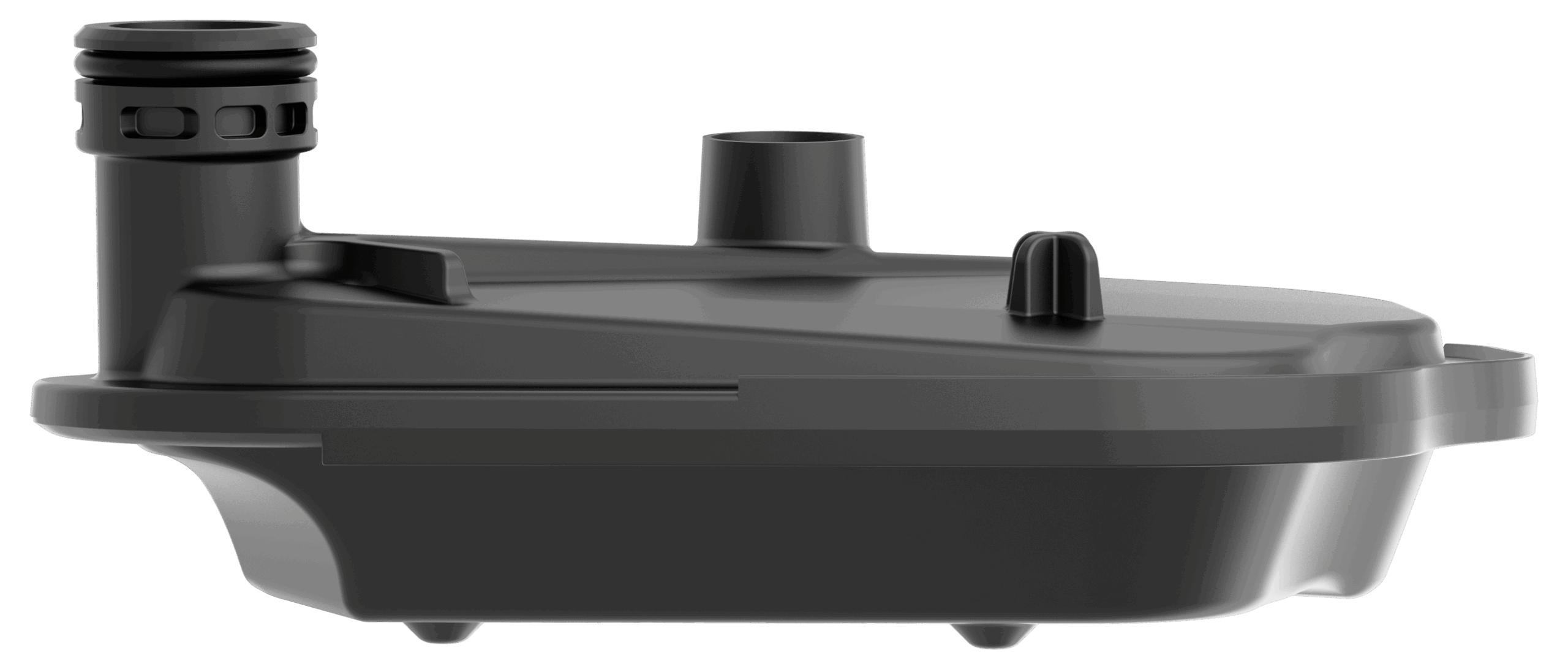 Transmission Sump Filter