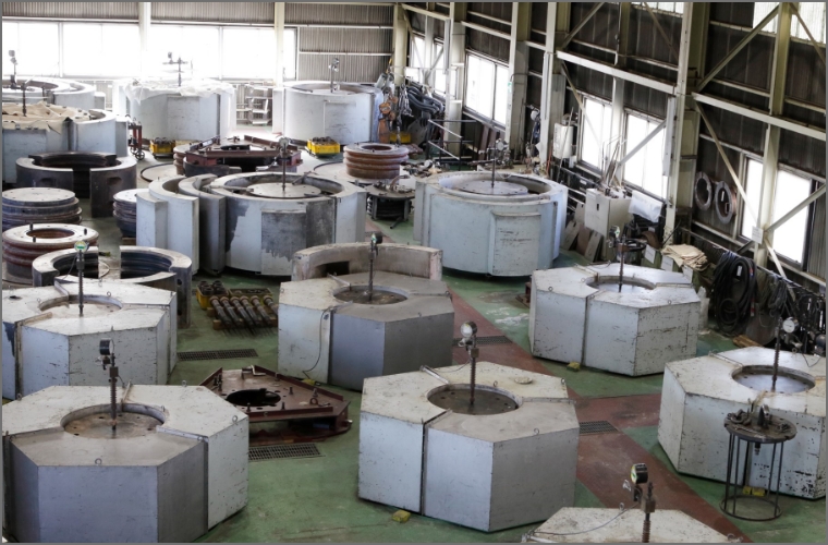 Transparent Quartz industry insight