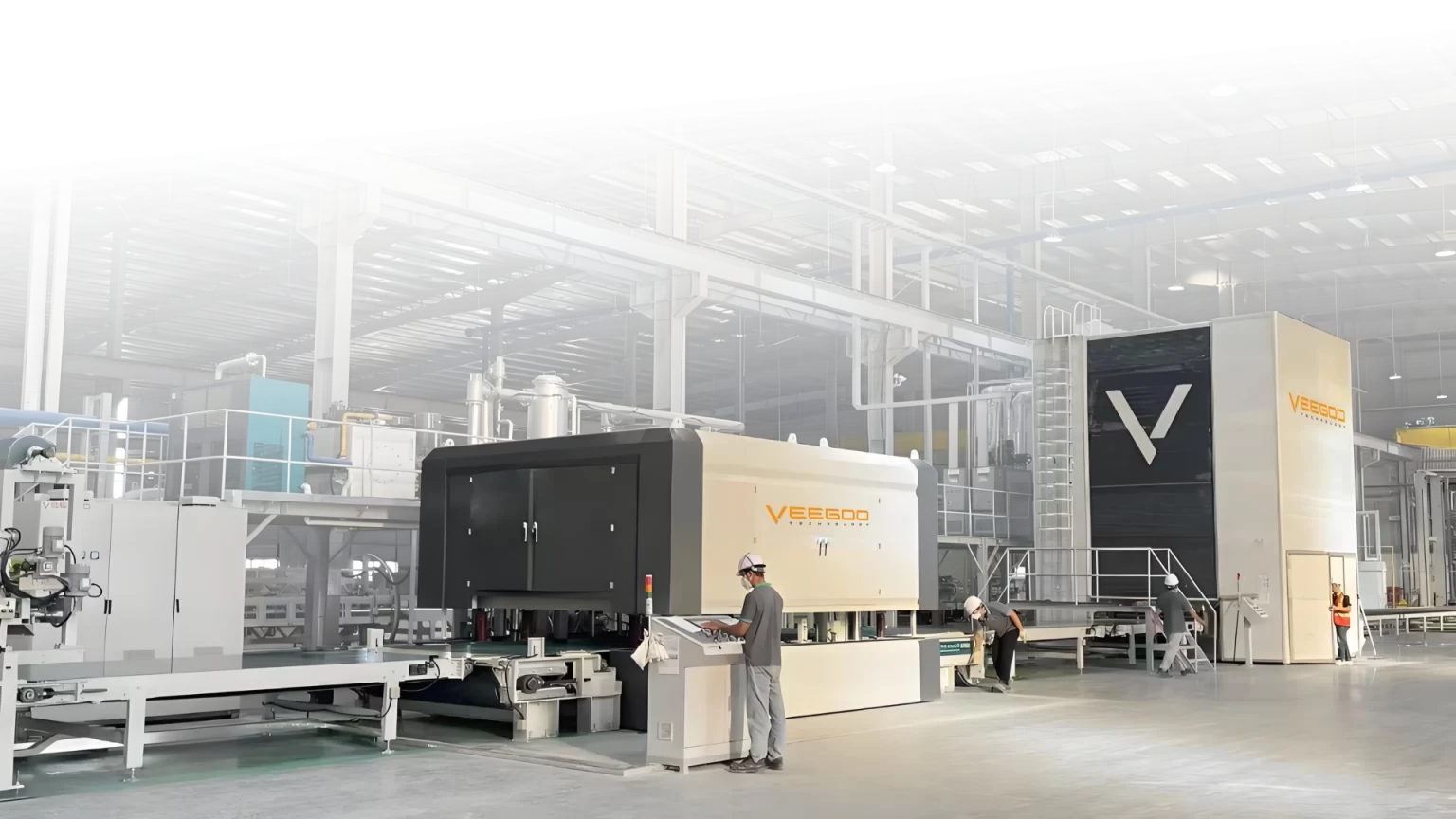 Transparent Quartz industry insight