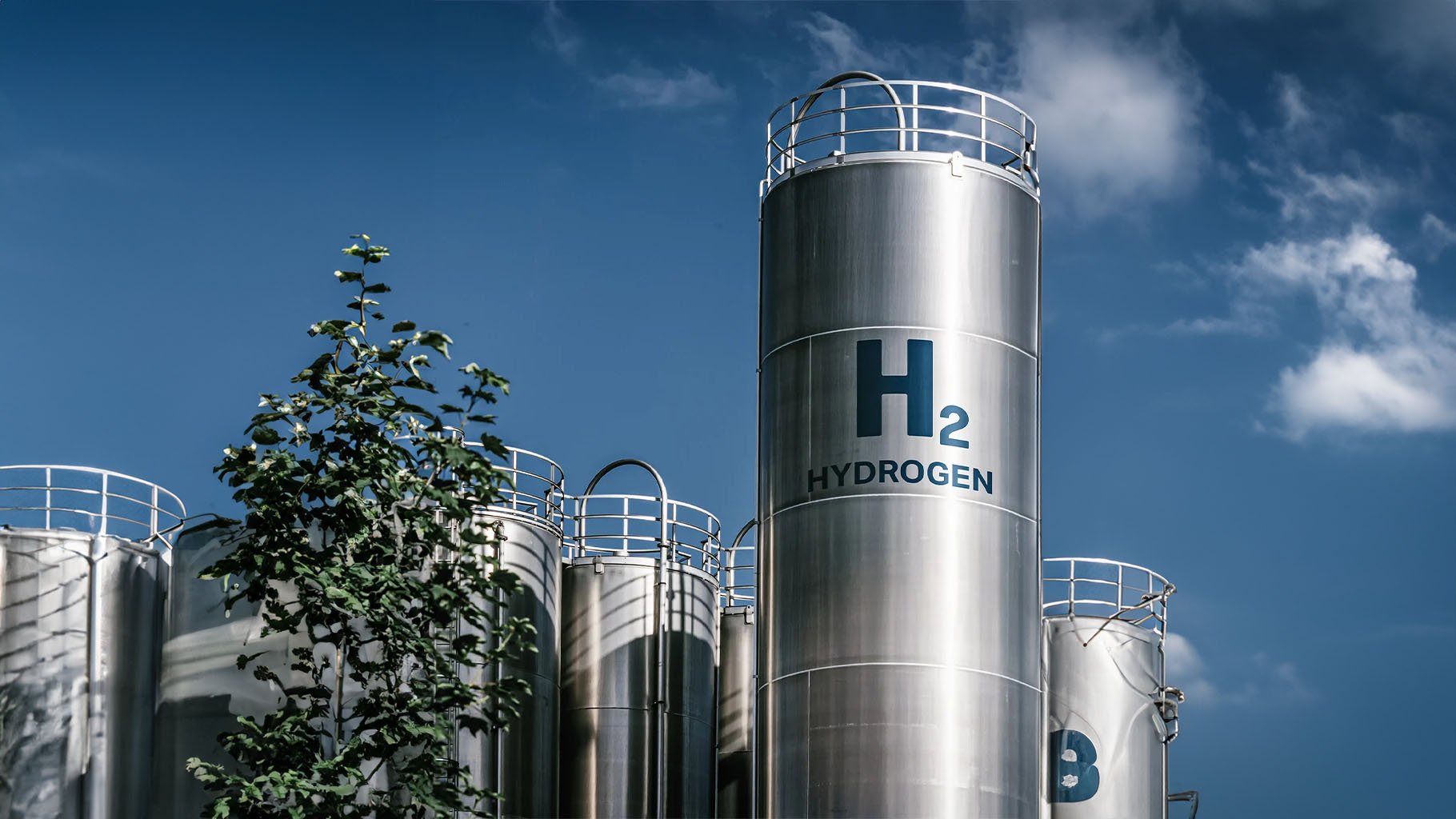 Tranter: Responsive Heat Exchangers