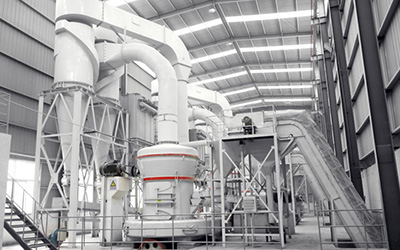 Trapezius Machine industry insight