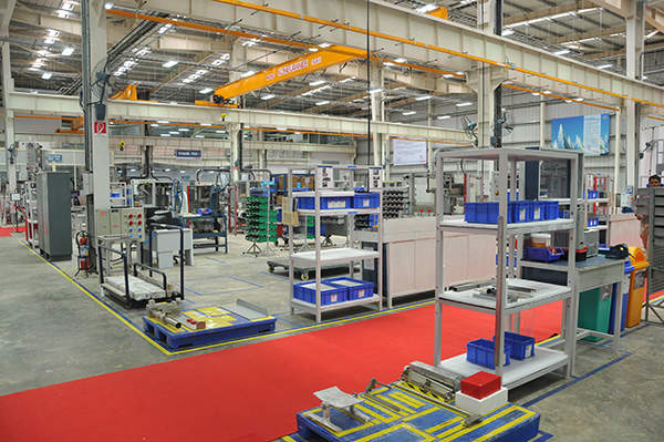 Travel Companies In Goa industry insight