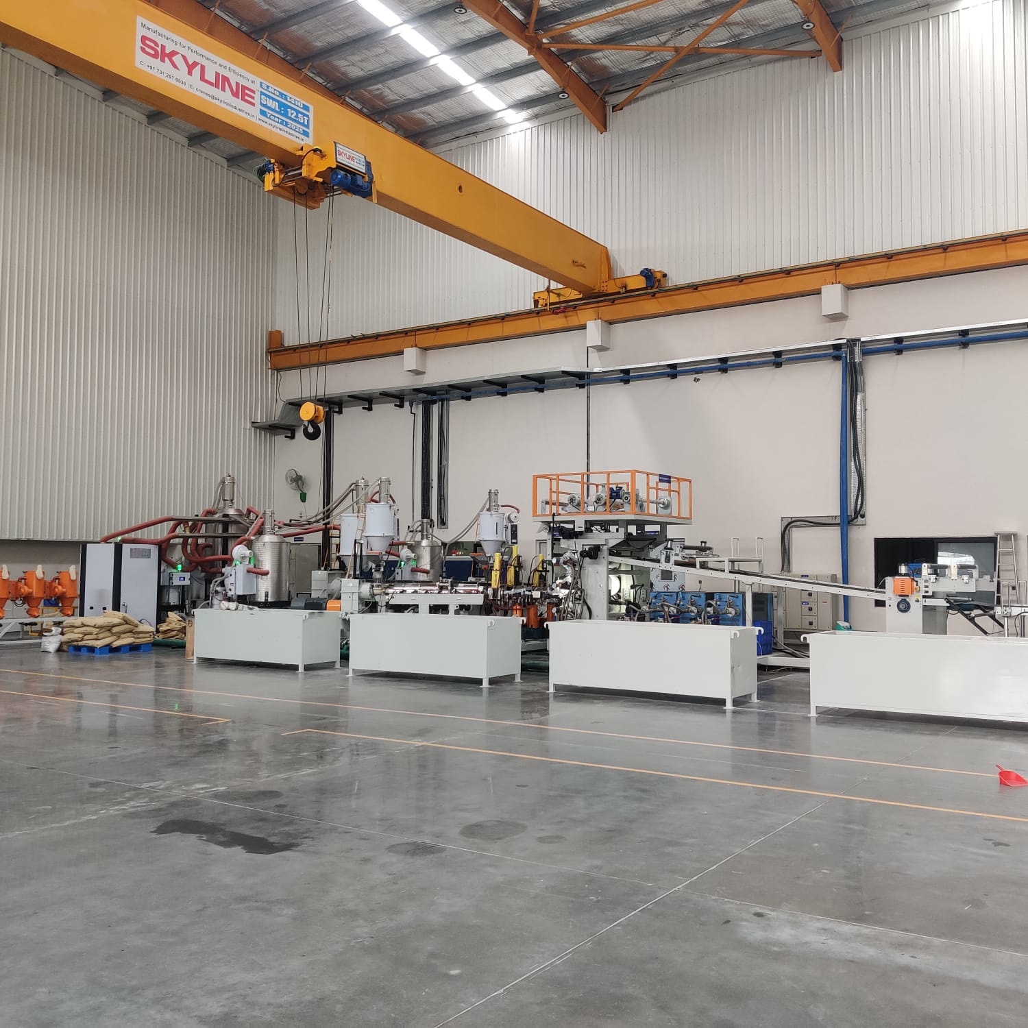 Travel Companies In India industry insight