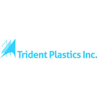 Trident Plastics inc.