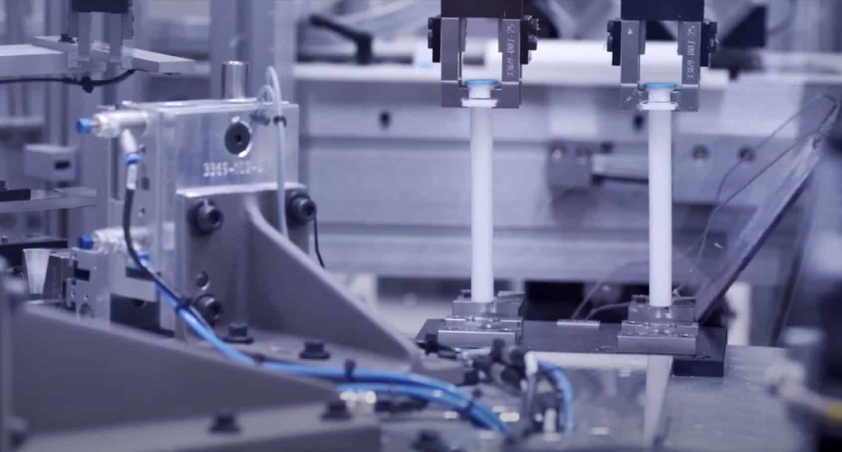 Trident Plastics industry insight