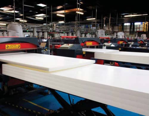 Trident Plastics industry insight