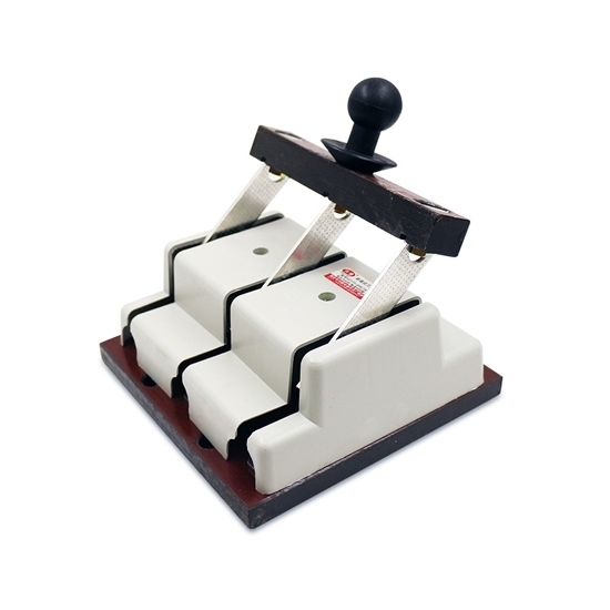 Triple Pole Single Throw Switch industry insight