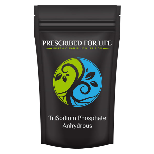 Trisodium Phosphate Suppliers USA