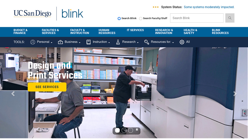 Triton Print & Digital Media custom t-shirts