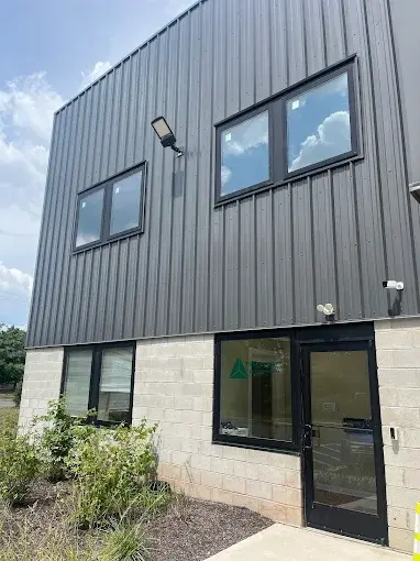 Triumvirate Environmental