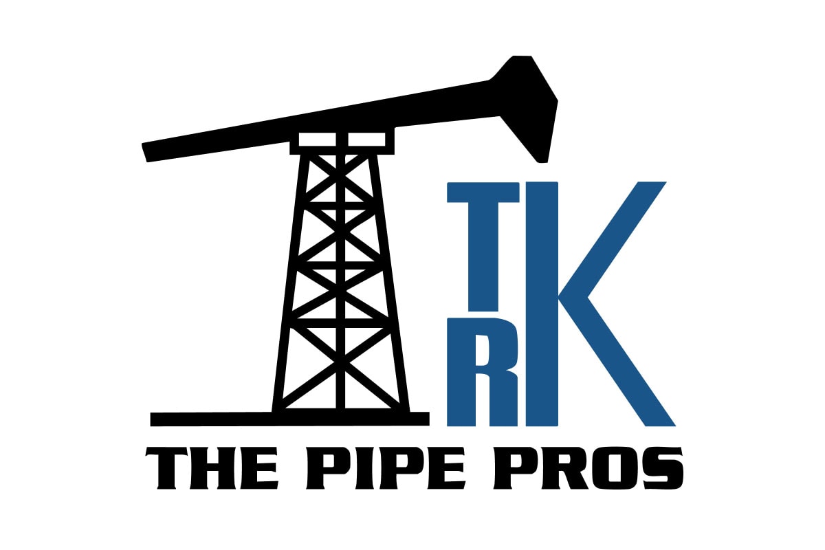 TRK Casing & Tubing Running Services