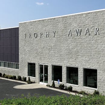 Trophy.com
