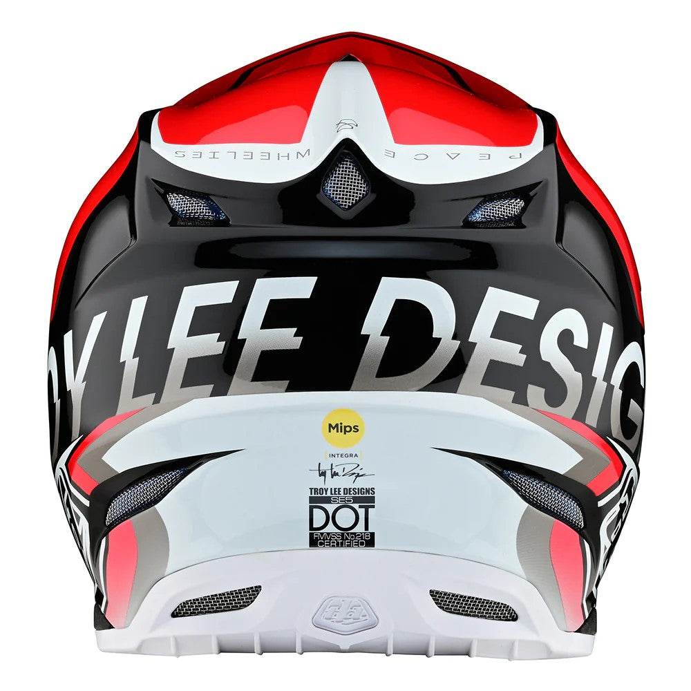Troy Lee Designs