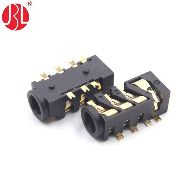 Trrs Phone Connector industry insight