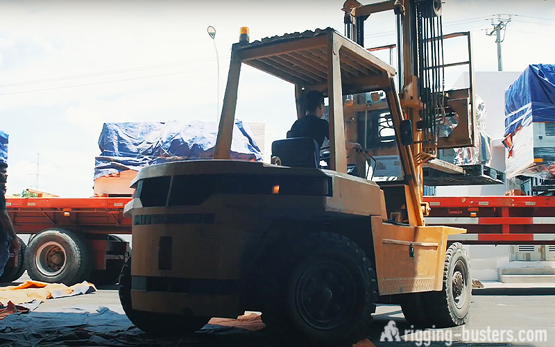 Trucking Companies In Massachusetts industry insight