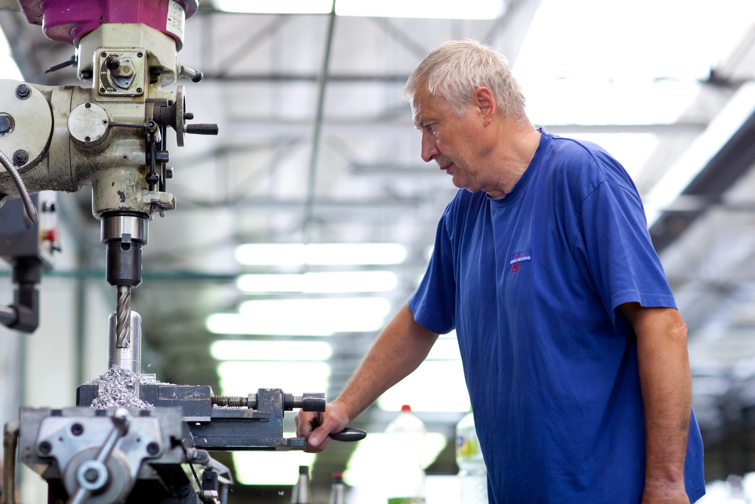 Truss Locks industry insight